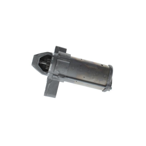 Starter Bosch 1986S00879 f&uuml;r Citro&euml;n Opel Peugeot Vauxhall