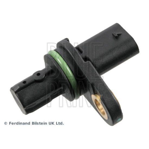 Sensor Nockenwellenposition Blue Print ADG07280 für Opel Vauxhall Chevrolet