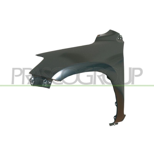 Kotflügel Prasco TY2873004 für Toyota Vorne Links