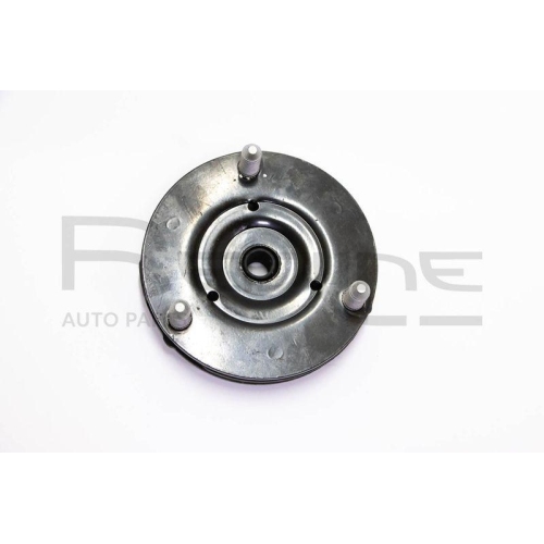 Federbeinst&uuml;tzlager Red-line 43TO181 f&uuml;r Toyota Vorderachse Beidseitig