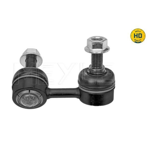 Stange/strebe Stabilisator Meyle 36160600062HD Meyle-hd: Better Than Oe. f&uuml;r