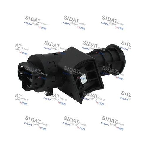 Lenkschloss Sidat 60005A2 für Alfa Romeo Fiat Lancia