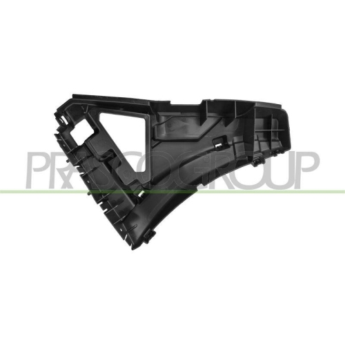 Halter Sto&szlig;f&auml;nger Prasco FD9161003 f&uuml;r Ford Vorne Rechts