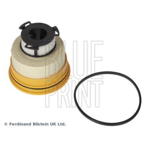 Kraftstofffilter Blue Print ADBP230060 f&uuml;r Toyota Lexus