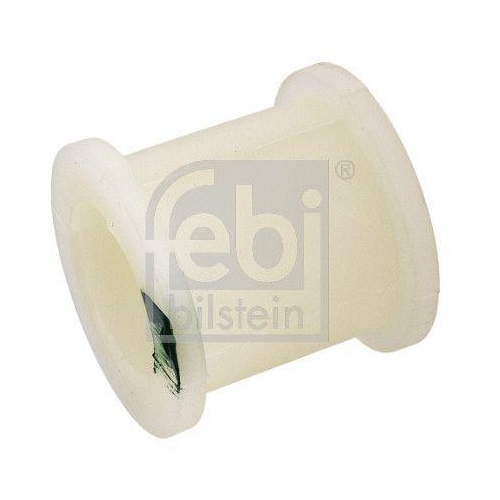 Lagerung Stabilisator Febi Bilstein 35219 f&uuml;r Iveco Hinterachse Unten Innen