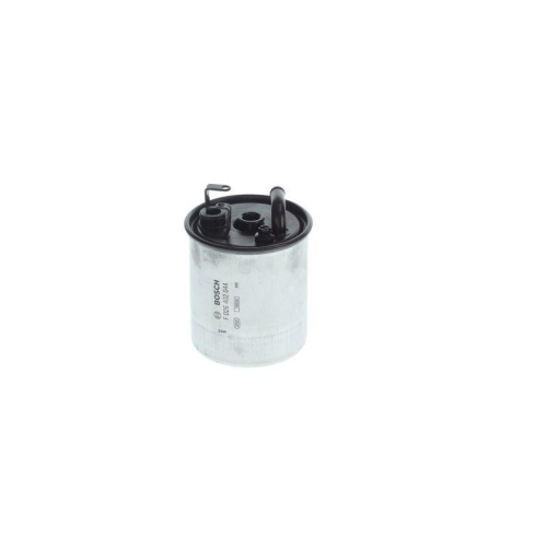 Kraftstofffilter Bosch F026402044 f&uuml;r Mercedes Benz Mercedes Benz