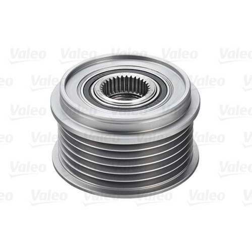 Generatorfreilauf Valeo 588128 Valeo New Spare Part f&uuml;r Audi VW