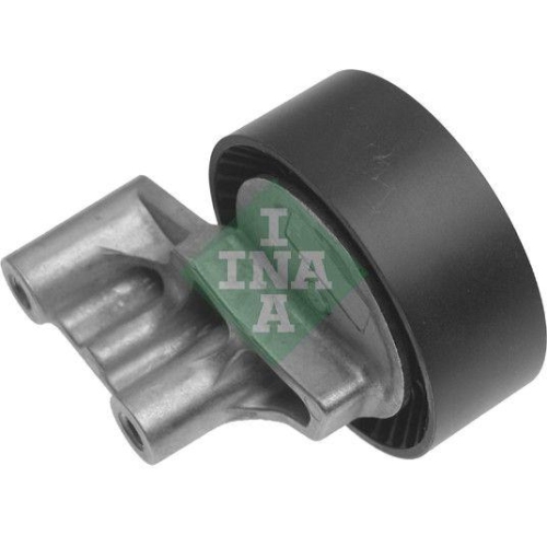 Umlenk /f&uuml;hrungsrolle Keilrippenriemen Schaeffler Ina 532 0303 10 f&uuml;r Bmw Mini