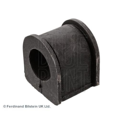 Lagerung Stabilisator Blue Print ADN18062 f&uuml;r Ford Nissan Hinterachse