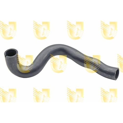 K&uuml;hlerschlauch Unigom O8730 f&uuml;r Opel Links Oben