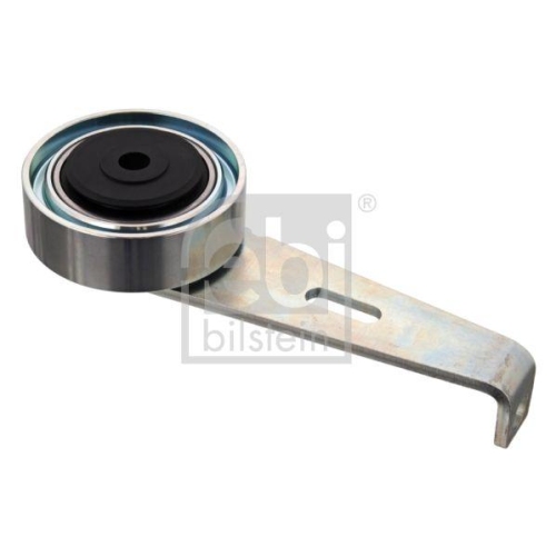Riemenspanner Keilrippenriemen Febi Bilstein 04733 für Citroën Fiat Lancia