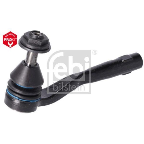 Spurstangenkopf Febi Bilstein 100775 Prokit f&uuml;r Mercedes Benz Mercedes Benz
