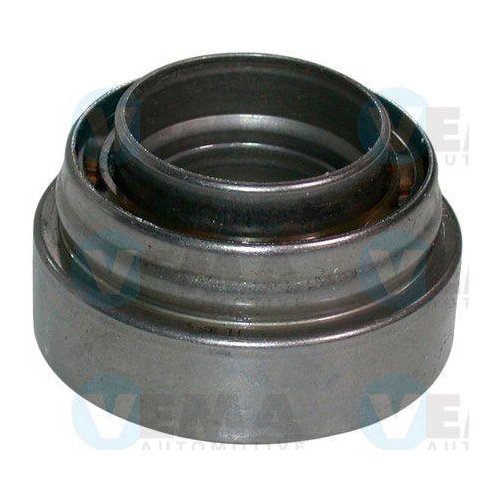 Wellendichtring Schaltgetriebe Vema 17652 f&uuml;r Renault