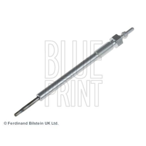 Glow Plug Blue Print ADM51818 for Mazda