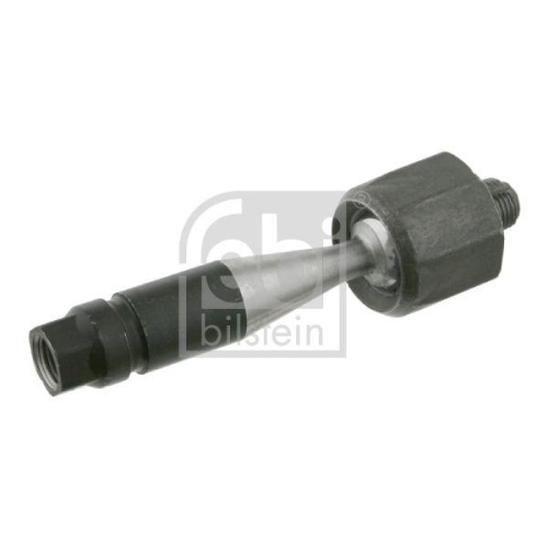 Axialgelenk Spurstange Febi Bilstein 26151 f&uuml;r Audi Seat Vorderachse Links