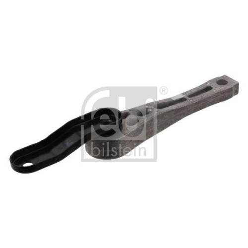Lagerung Motor Febi Bilstein 31968 f&uuml;r Audi Seat Skoda VW Hinten
