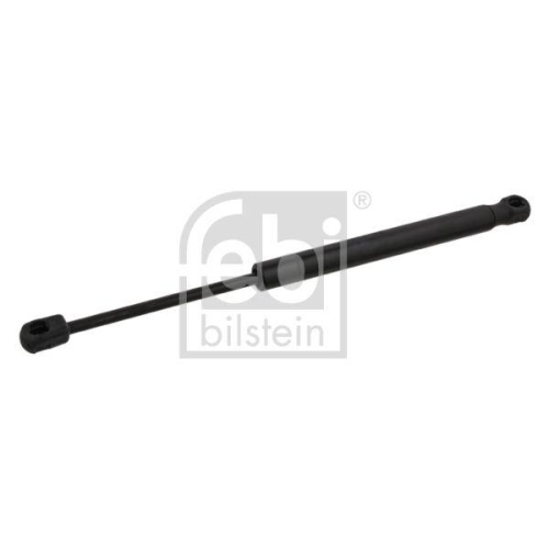 Gasfeder Koffer /laderaum Febi Bilstein 34112 f&uuml;r Mercedes Benz Mercedes Benz