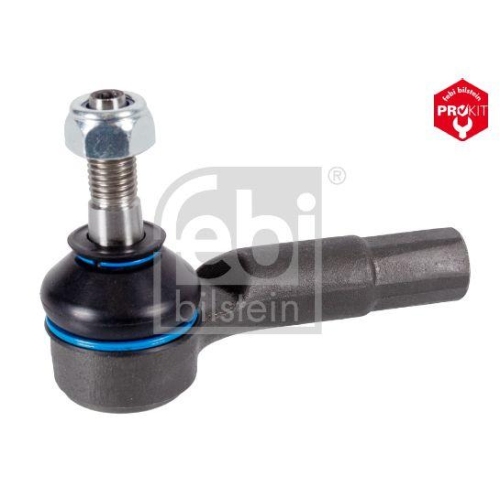 Spurstangenkopf Febi Bilstein 38947 Prokit f&uuml;r Audi Vorderachse Links