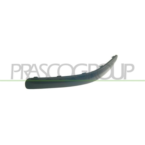 Zier /schutzleiste Sto&szlig;f&auml;nger Prasco TY3241244 Premiumcertified f&uuml;r Toyota