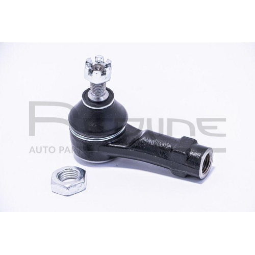 Spurstangenkopf Red-line 40HY032 f&uuml;r Hyundai Vorderachse Au&szlig;en Links Rechts