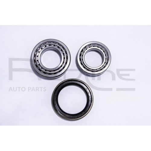 Radlagersatz Red-line 24NI000 für Nissan Vorderachse