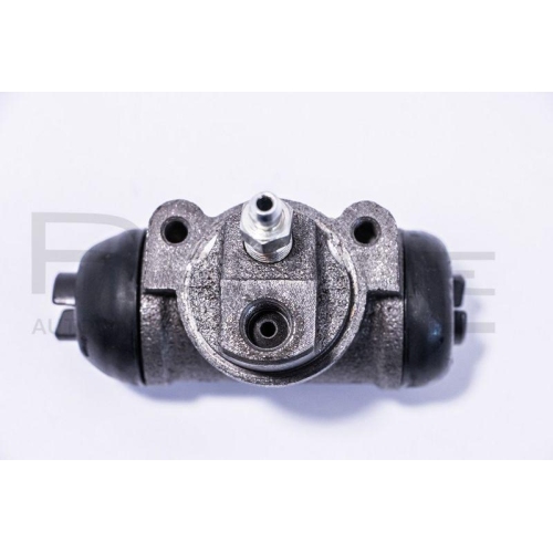 Radbremszylinder Red-line 10IZ000 für Isuzu Hinterachse Beidseitig