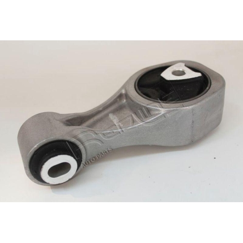 Lagerung Motor Red-line 43NI115 f&uuml;r Nissan Vorderachse Links Unten