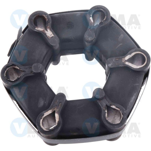 Gelenk Gelenkwelle Vema 500054 f&uuml;r Alfarome/fiat/lanci