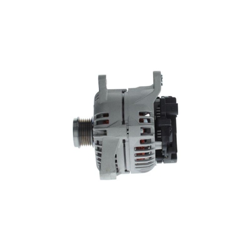 Generator Bosch 1986A00874 f&uuml;r Porsche