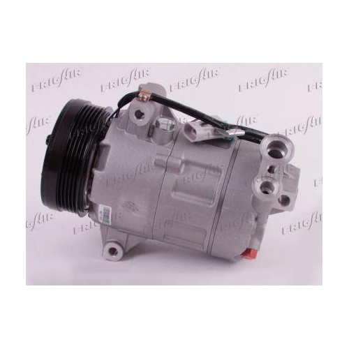 Kompressor Klimaanlage Frigair 930.80004 f&uuml;r General Motors