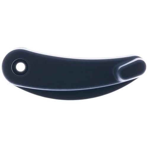 Maniglia Aprip.int.portellone Fiat Ducato 2006 - Citroën Jumper 2006 - Peugeot B