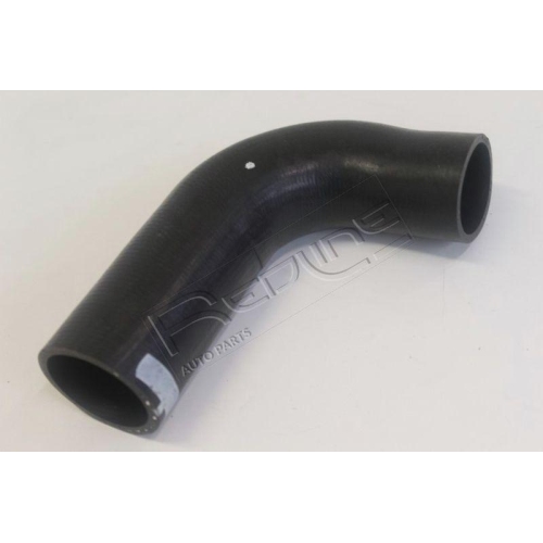 Schlauch Luftversorgung Red-line 48MH002 für Mahindra