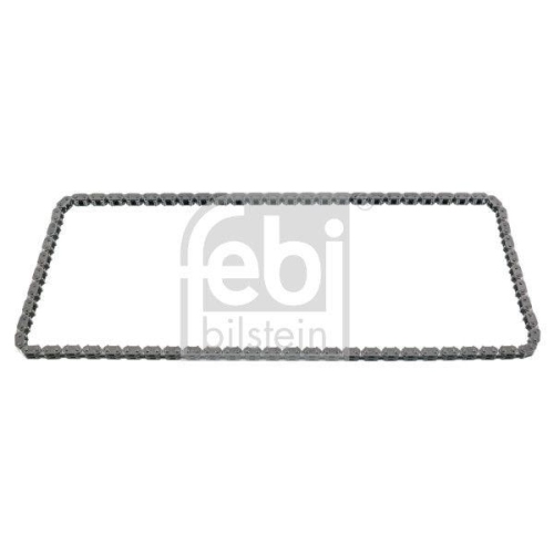 Steuerkette Febi Bilstein 172273 f&uuml;r Jaguar Mercedes Benz Mercedes Benz