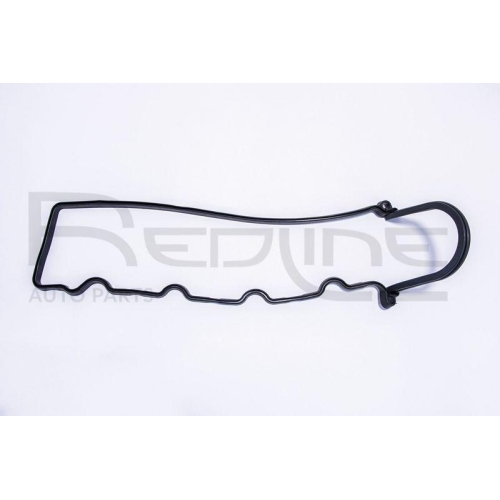 Dichtung Zylinderkopfhaube Red-line 34NI049 f&uuml;r Nissan