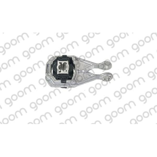 Lagerung Motor Goom EM-0046 f&uuml;r Fiat Hinten