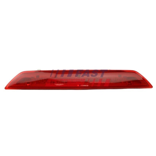 Zusatzbremsleuchte Fast FT87211 f&uuml;r Ford