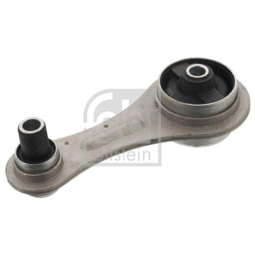 Mounting Automatic Transmission Febi Bilstein 12052 for Renault