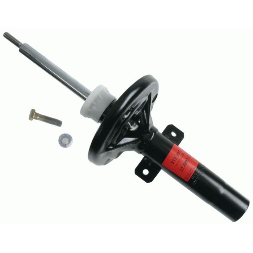 Sto&szlig;d&auml;mpfer Sachs 312291 f&uuml;r