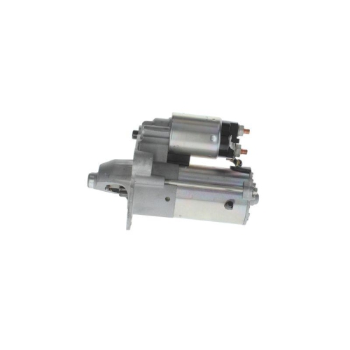 Starter Bosch 1986S00221 f&uuml;r Ford Mazda F&uuml;r Fahrzeuge Ohne Start-stopp-funktion
