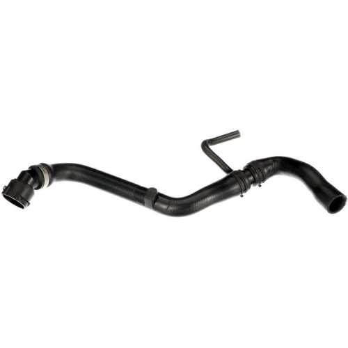 K&uuml;hlerschlauch Gates 05-4645 f&uuml;r Audi VW Oben