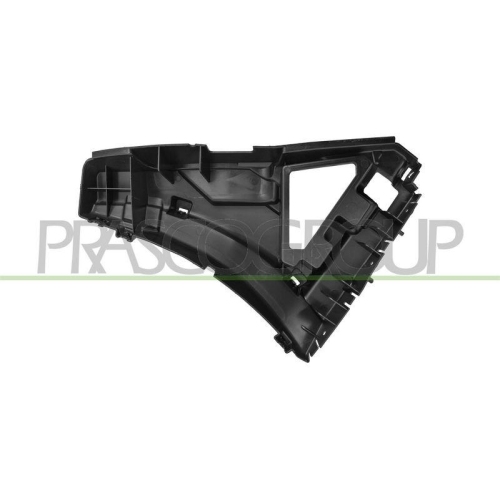 Halter Sto&szlig;f&auml;nger Prasco FD9161004 f&uuml;r Ford Vorne Links