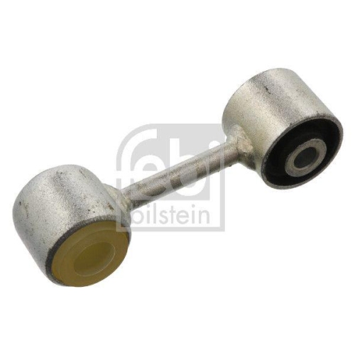 Stange/strebe Stabilisator Febi Bilstein 35263 f&uuml;r Iveco Vorderachse Links