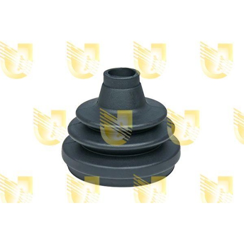 Faltenbalg Antriebswelle Unigom 300083 für Alfa Romeo Fiat Lancia Radseitig