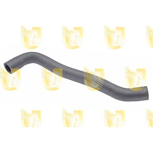 K&uuml;hlerschlauch Unigom F8910 f&uuml;r Ford Links Oben