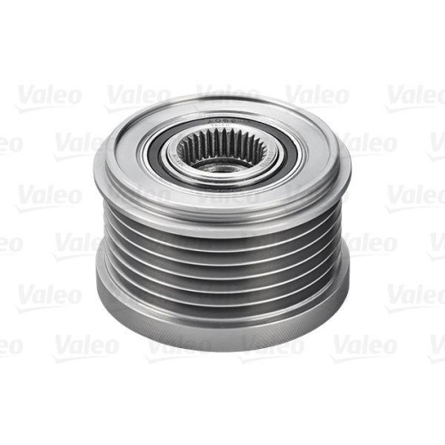 Generatorfreilauf Valeo 588129 Valeo New Spare Part für Chrysler Citroën Fiat