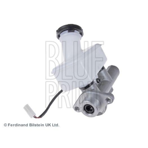 Hauptbremszylinder Blue Print ADG05101 f&uuml;r Chevrolet Daewoo