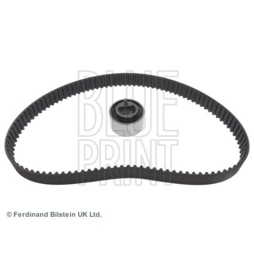 Zahnriemensatz Blue Print ADK87308 f&uuml;r Daihatsu Subaru Suzuki