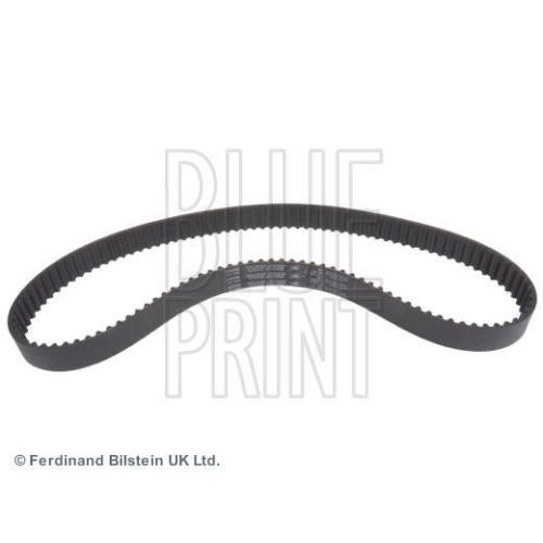 Zahnriemen Blue Print ADV187504 f&uuml;r Audi Ford Seat Skoda VW Ford Usa