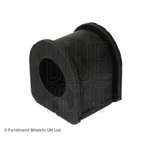 Lagerung Stabilisator Blue Print ADN18064 f&uuml;r Ford Nissan Hinterachse