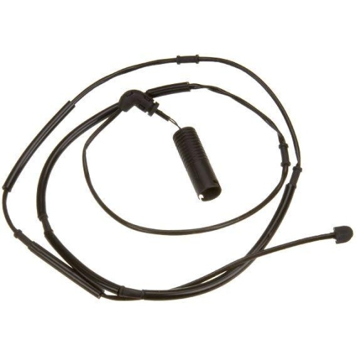 Warnkontakt Bremsbelagverschlei&szlig; Trw GIC169 f&uuml;r Bmw Hinterachse